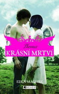 Krásní mrtví – Phoenix - Elektronická kniha