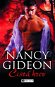 Nancy Gideon – Čistá krev - Elektronická kniha