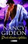 Nancy Gideon – Pod vlivem úplňku - Elektronická kniha