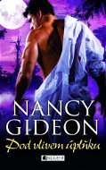 Nancy Gideon – Pod vlivem úplňku - Elektronická kniha
