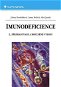 Imunodeficience - E-kniha