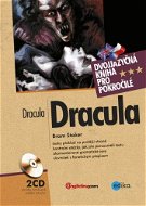 Dracula - Bram Stroker