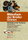 Ebook