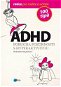 ADHD - 100 tipů pro rodiče a učitele - E-kniha