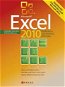 Microsoft Excel 2010 - Elektronická kniha