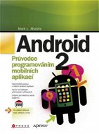 Android 2 - Elektronická kniha