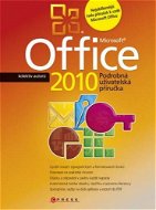 Microsoft Office 2010 - E-kniha