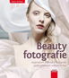 E-kniha Beauty fotografie - Elektronická kniha