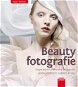 Beauty fotografie - E-kniha