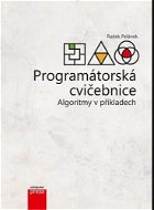 Programátorská cvičebnice - E-kniha