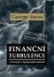 Finanční turbulence v Evropě a Spojených státech - Elektronická kniha