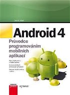 Android 4 - Elektronická kniha