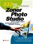 333 tipů a triků pro Zoner Photo Studio - Elektronická kniha