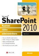 Microsoft SharePoint 2010 - Elektronická kniha