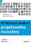 97 klíčových znalostí projektového manažera - E-kniha