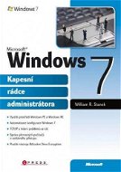 Microsoft Windows 7 - Elektronická kniha