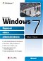 Microsoft Windows 7 - E-kniha