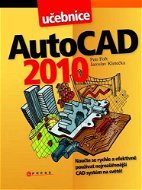 AutoCAD 2010 - E-kniha