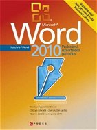 Microsoft Word 2010 - E-kniha