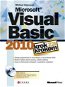 Microsoft Visual Basic 2010 - E-kniha