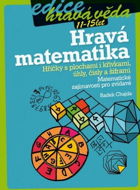 Hravá matematika: Hříčky s plochami i křivkami, úhly, čísly a šiframi - E-kniha