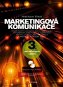 Marketingová komunikace - Elektronická kniha