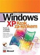 Microsoft Windows XP - Elektronická kniha