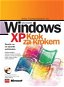 Microsoft Windows XP - E-kniha