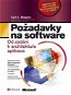 Požadavky na software - E-kniha