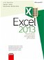 Microsoft Excel 2013 Podrobná uživatelská příručka - Elektronická kniha