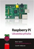 Raspberry Pi - uživatelská příručka - Elektronická kniha