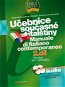 Učebnice současné italštiny 2.díl + CD - Elektronická kniha