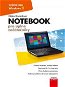Notebook pro úplné začátečníky: vydání pro Windows 8 - Elektronická kniha