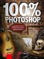 100% Photoshop - Elektronická kniha