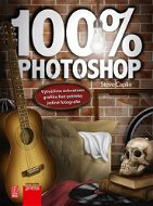 100% Photoshop - E-kniha