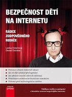 Bezpečnost dětí na Internetu - Elektronická kniha