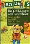 Jak pes Logopes učil děti mluvit - Elektronická kniha