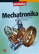 Mechatronika - Jaroslav Talácko