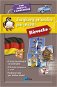 Jazykový průvodce pro přežití - Německo - Elektronická kniha
