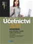 Účetnictví 2014, učebnice pro SŠ a VOŠ - Elektronická kniha