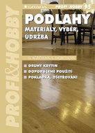 Floors - Ebook