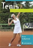 Tenis - Elektronická kniha
