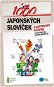 1000 japonských slovíček - E-kniha