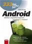 333 tipů a triků pro Android - Elektronická kniha