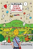 Malý český poutník - E-kniha