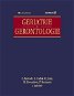 Geriatrie a gerontologie - E-kniha