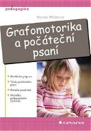 Grafomotorika a počáteční psaní - Elektronická kniha