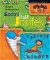 Sedmilhář Josífek - Elektronická kniha