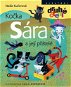 Kočka Sára a její přátelé - Elektronická kniha