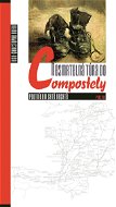 Nesmrtelná túra do Compostely - E-kniha